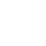 scientific wrestling canada logo in windsor ontario